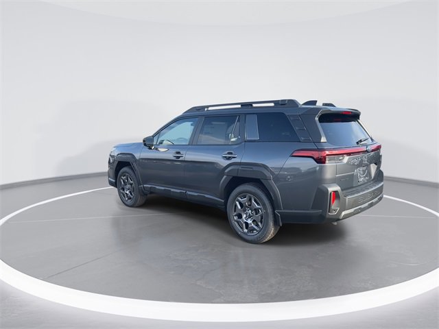 New 2026 Subaru Outback Premium image 6