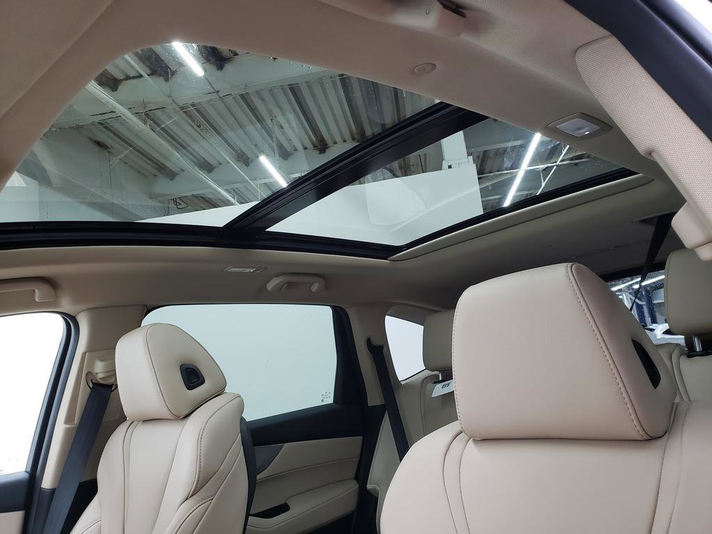 New 2026 Acura MDX SH-AWD image 9