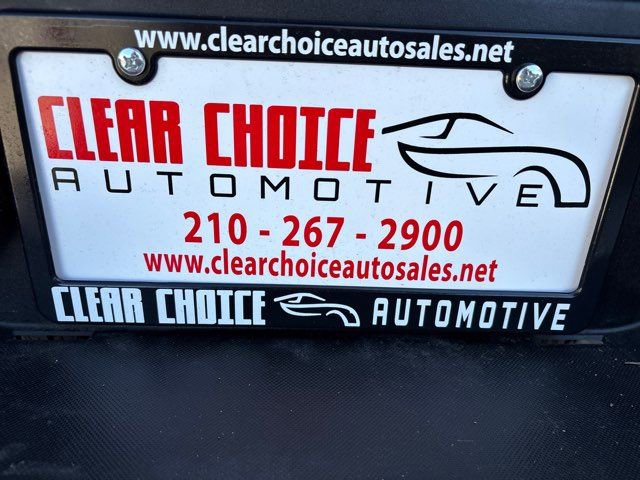 Used 2018 Ford F350 Platinum w/ Platinum Ultimate Package AWD/4WD image 74