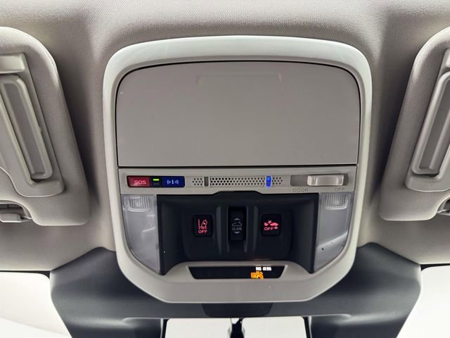 Used 2023 Subaru Forester Premium AWD/4WD image 25