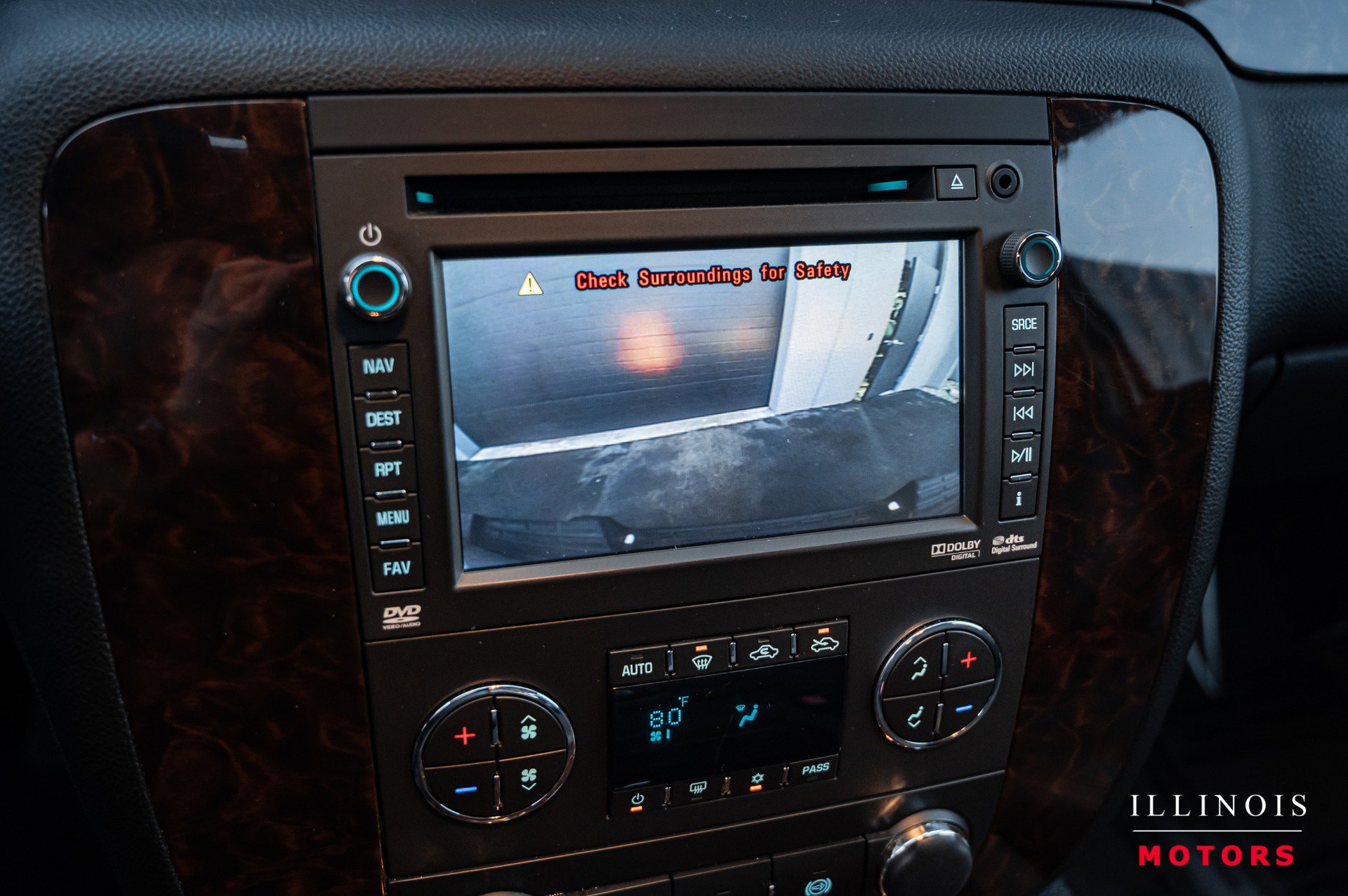 Used 2013 GMC Sierra 3500 Denali image 25