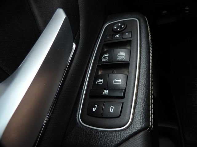 Used 2024 RAM 1500 Rebel w/ Rebel Level 1 Equipment Group image 29