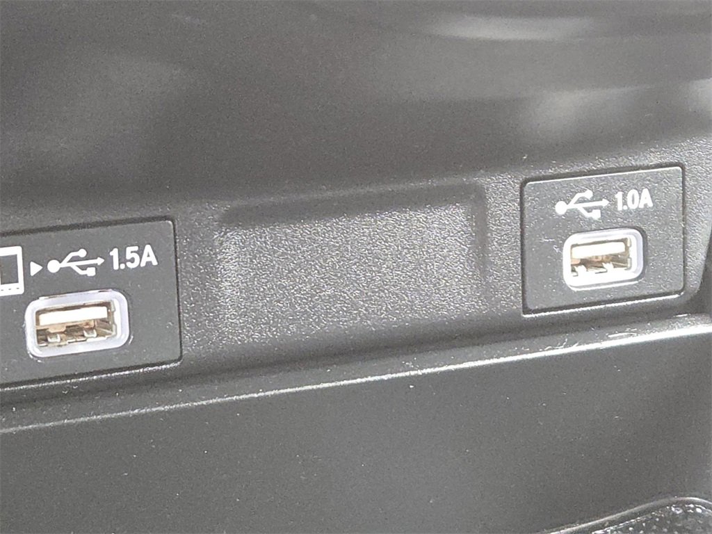 Used 2021 Honda CR-V EX image 27