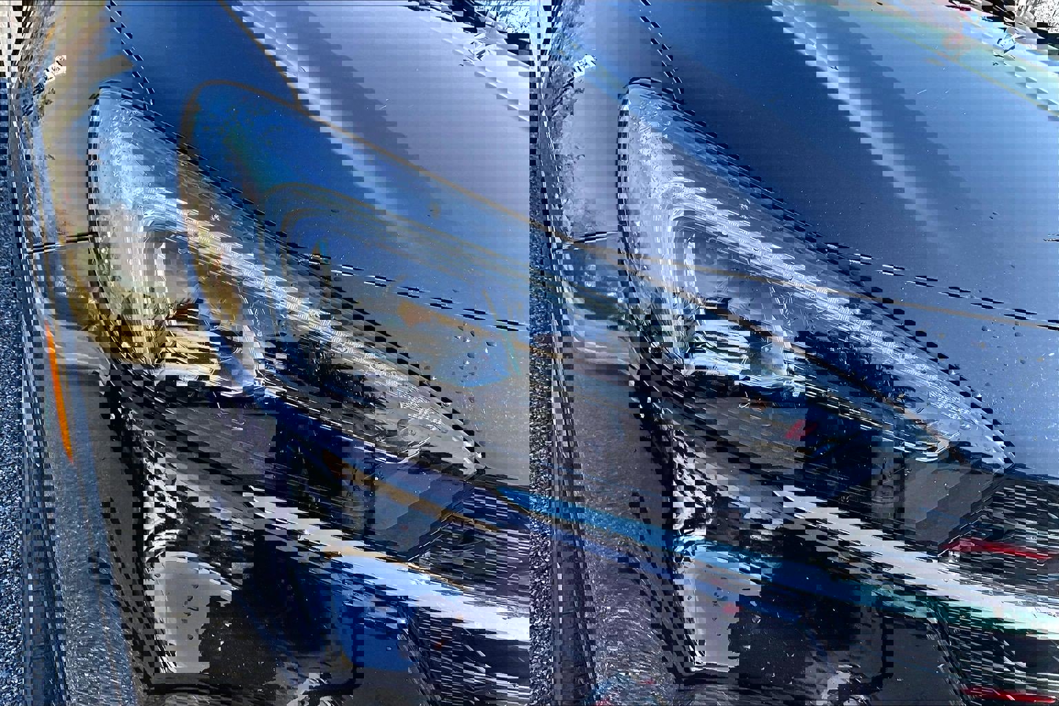 Used 2021 Buick Encore GX Essence w/ Advanced Technology Package image 31