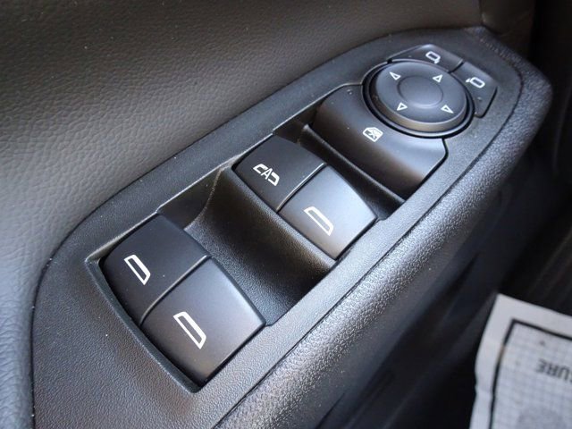 Certified 2024 Chevrolet Equinox LT image 23