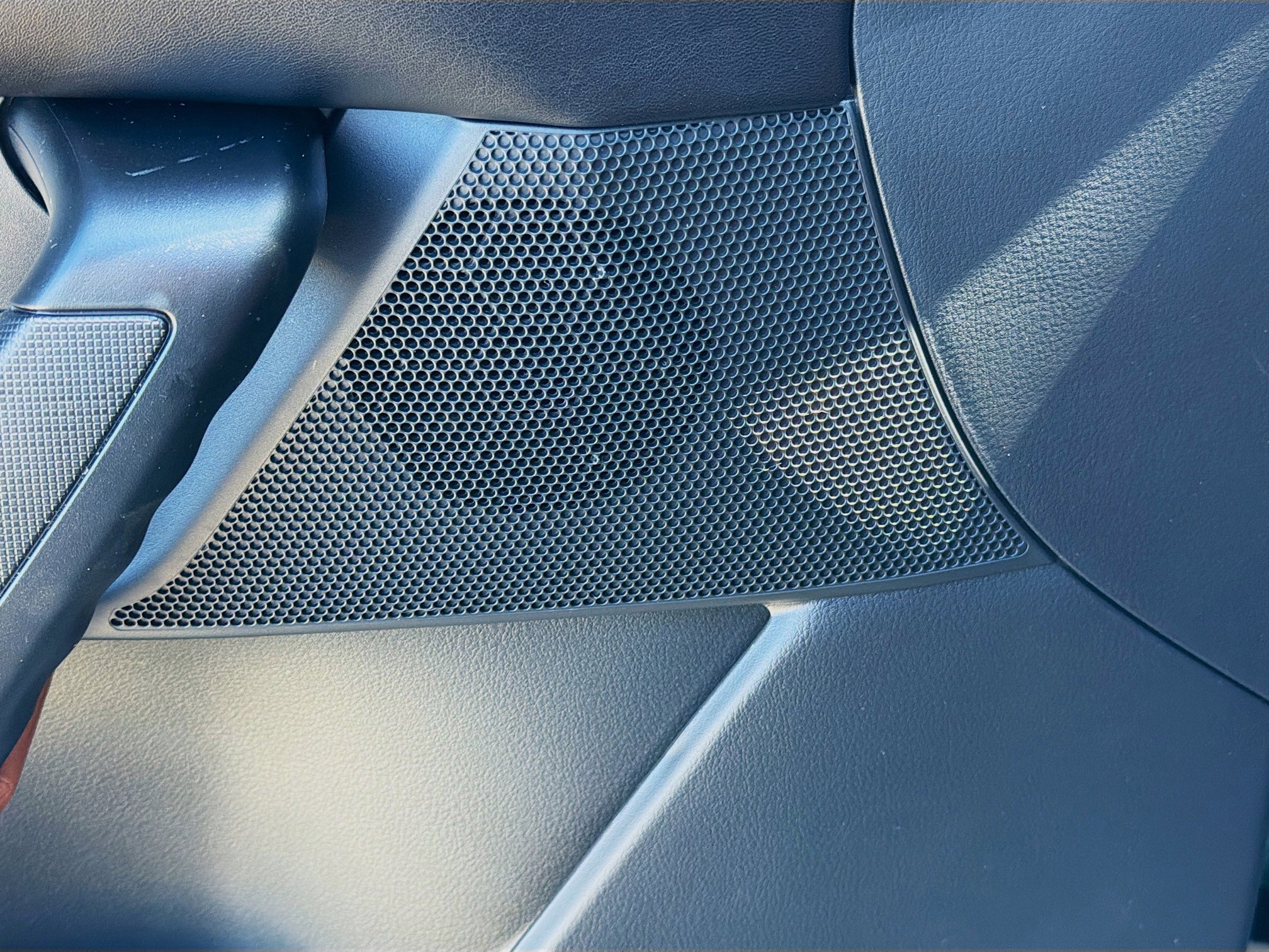 New 2026 MAZDA CX-50 AWD 2.5 S w/ Cargo Package image 25