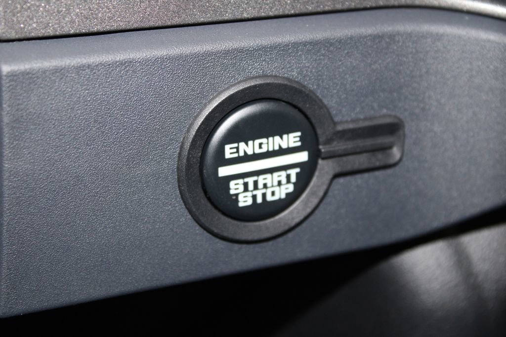 New 2025 Ford Bronco Big Bend image 36