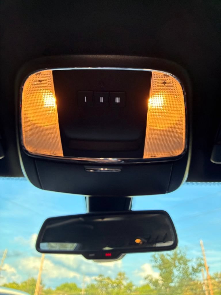 Used 2021 Dodge Charger R/T RWD image 51