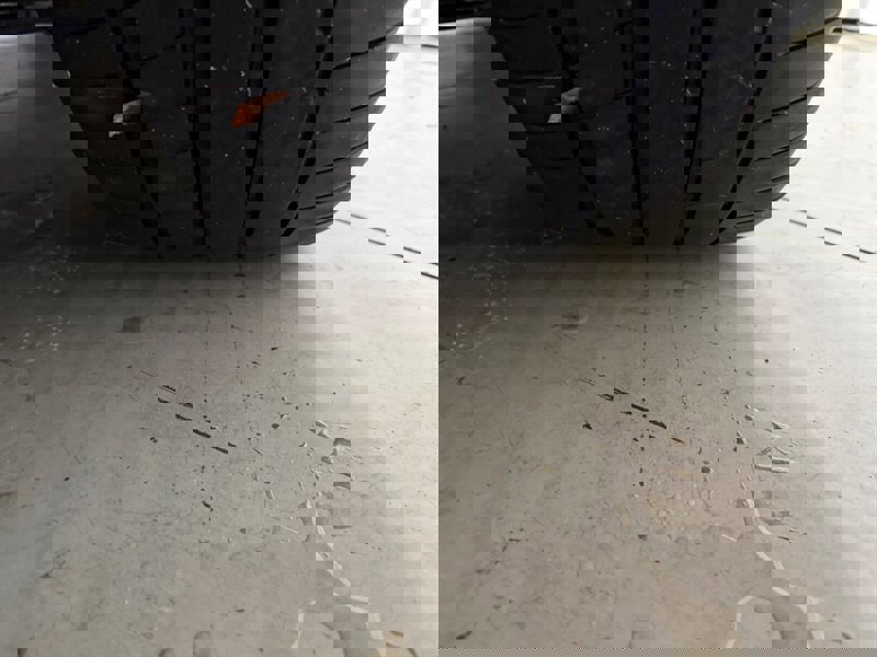 Used 2009 Aston Martin DB9 Volante image 28