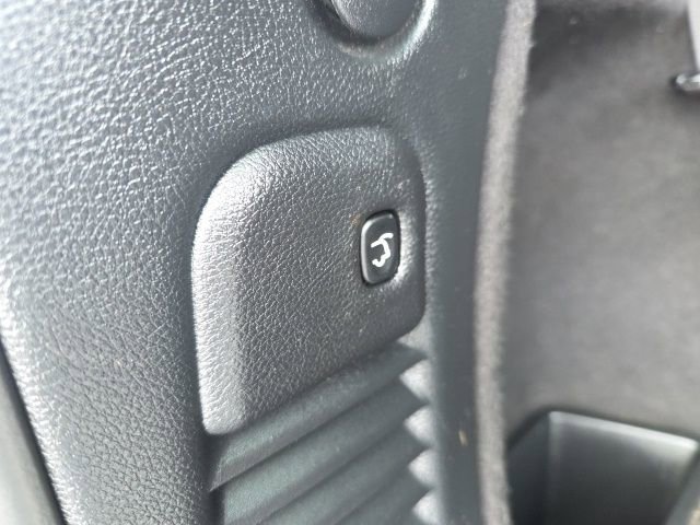 Used 2019 Dodge Durango GT AWD/4WD image 49