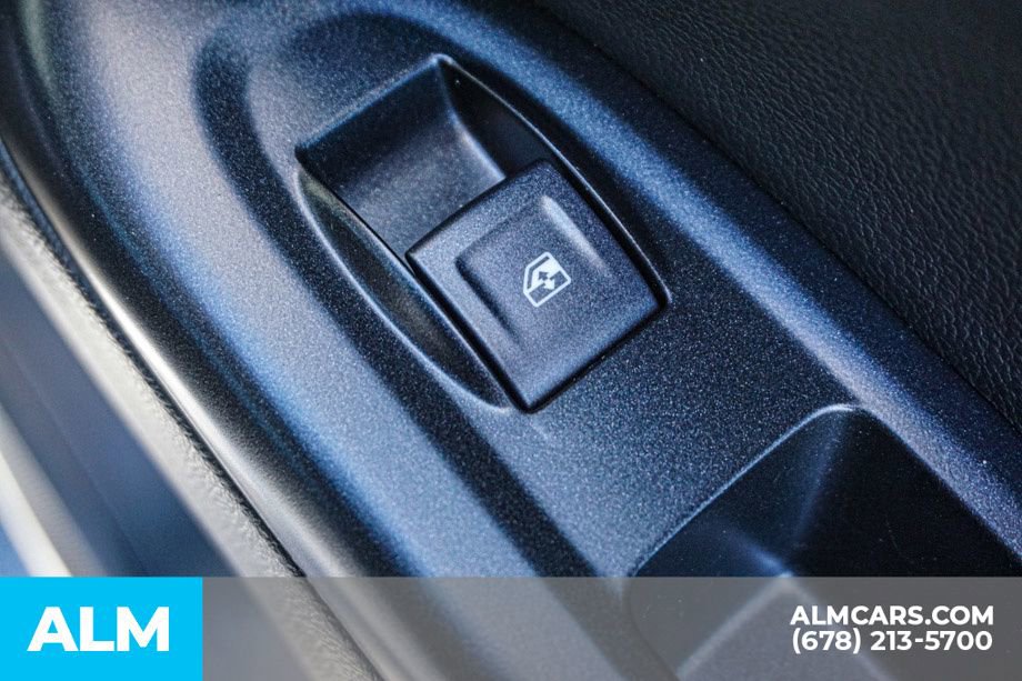 Used 2022 GMC Canyon Elevation w/ Trailering Package image 54