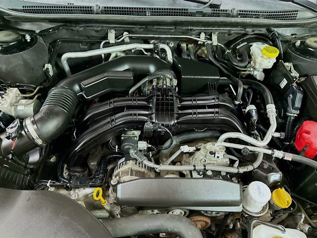 Used 2022 Subaru Outback Premium image 30