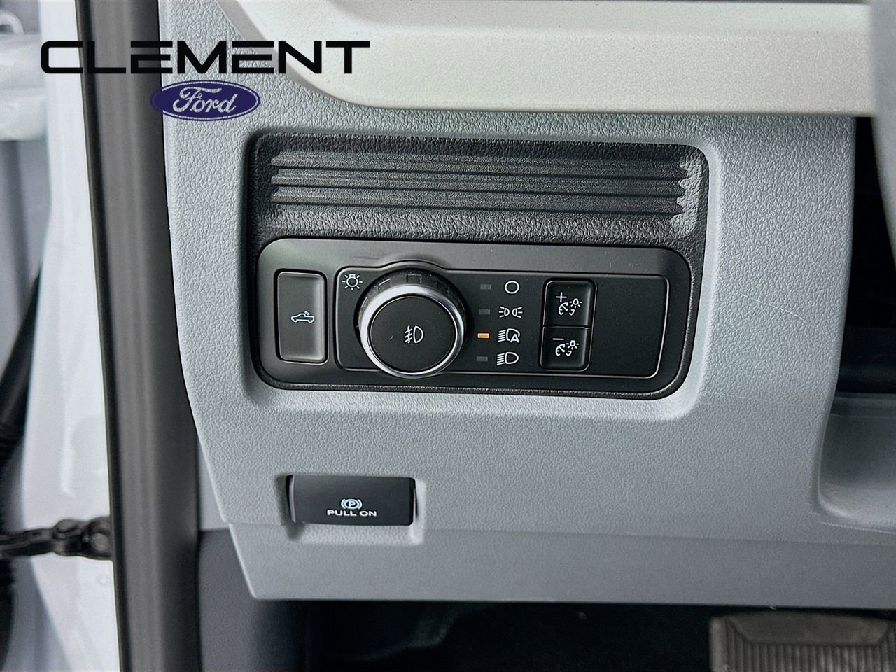 New 2026 Ford F450 XL image 13