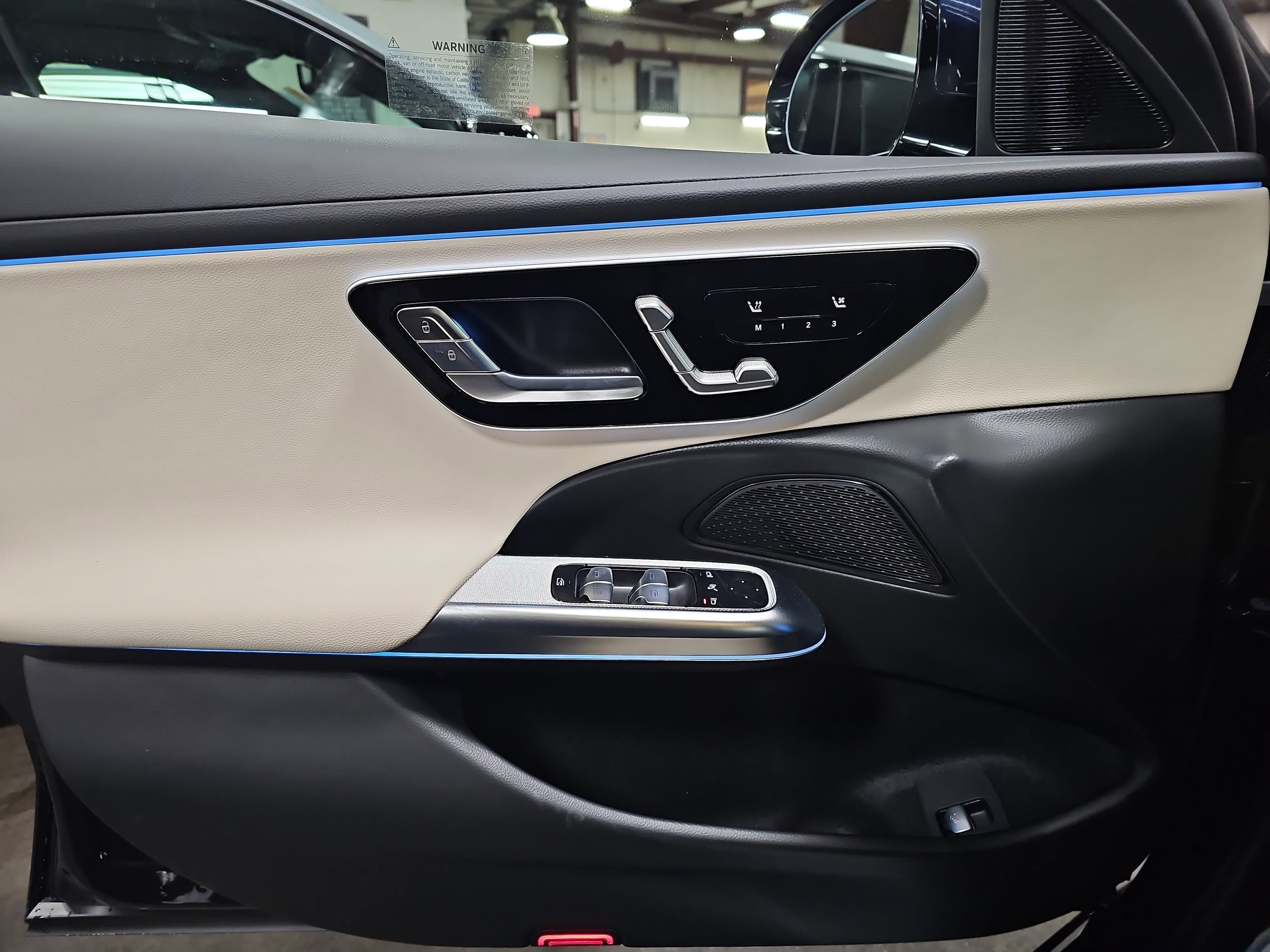 New 2026 Mercedes-Benz E 450 E 450 image 28