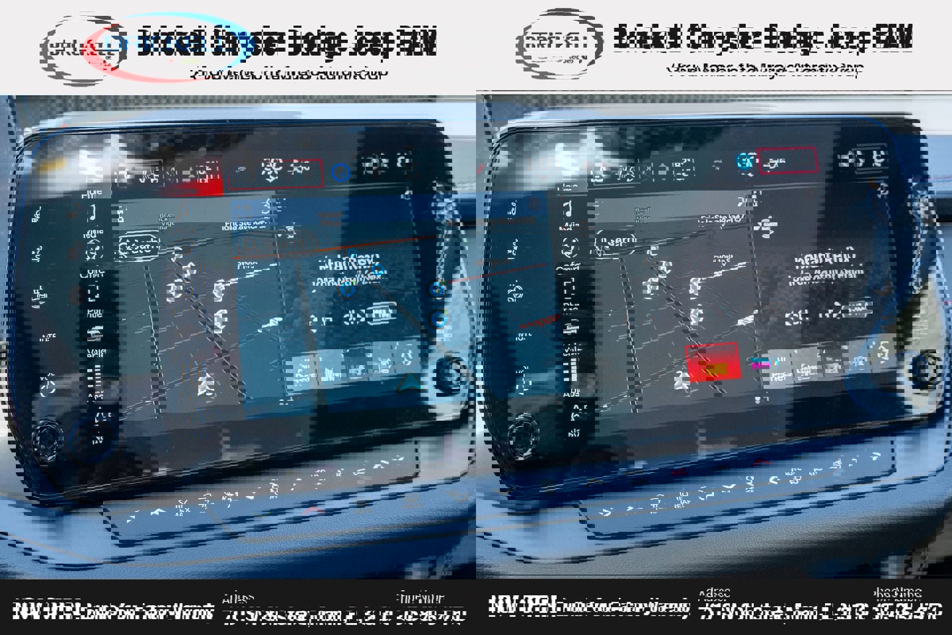 New 2025 Dodge Charger R/T Scat Pack w/ Track Pack image 29