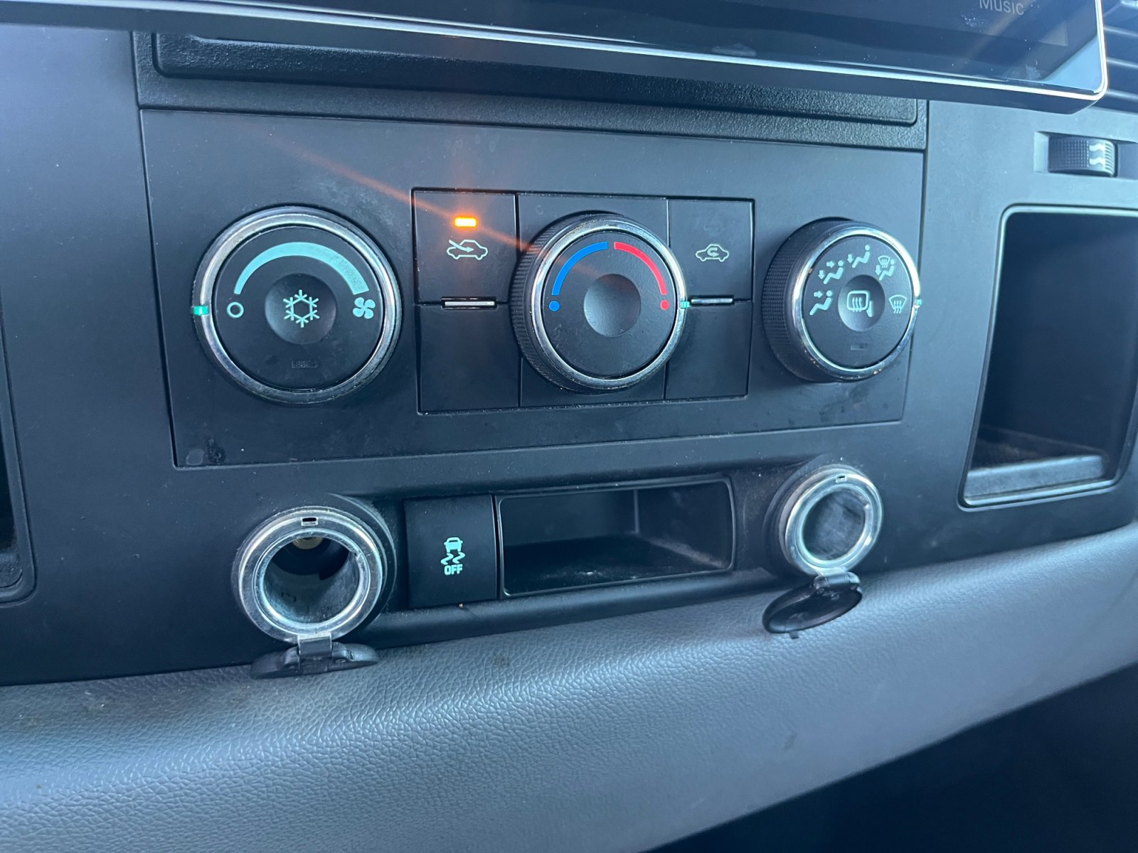 Used 2012 Chevrolet Silverado 1500 LS image 28