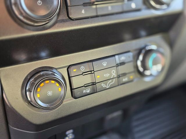 Used 2021 Ford F350 XL w/ Power Equipment Group image 33