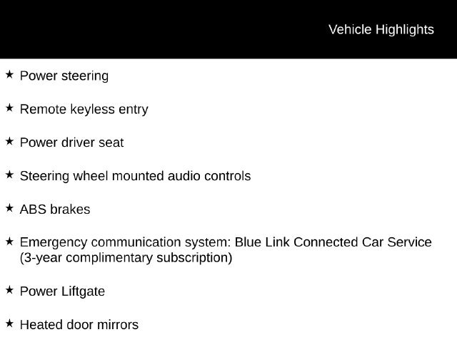 Certified 2023 Hyundai Ioniq 5 SEL AWD/4WD image 7