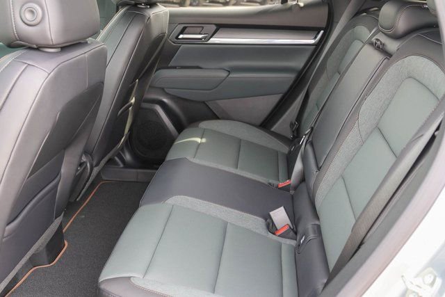 New 2026 GMC Terrain AT4 w/ Technology Package II image 14