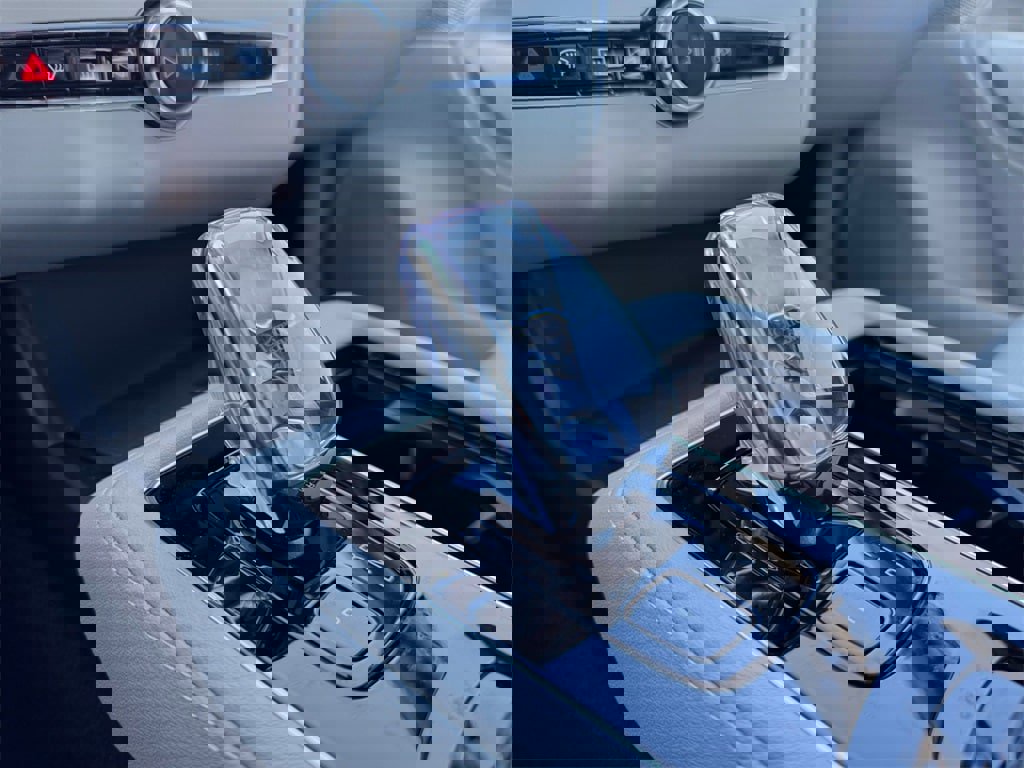 New 2026 Volvo XC90 B6 Ultra image 14