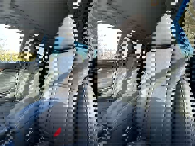 Certified 2025 Subaru Ascent Touring image 17