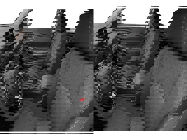 Used 2024 Honda Accord EX image 11