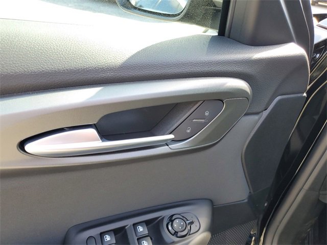 New 2025 Alfa Romeo Tonale image 16