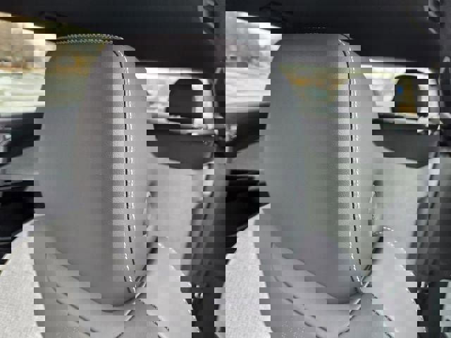 New 2026 Volkswagen ID.4 Pro image 13