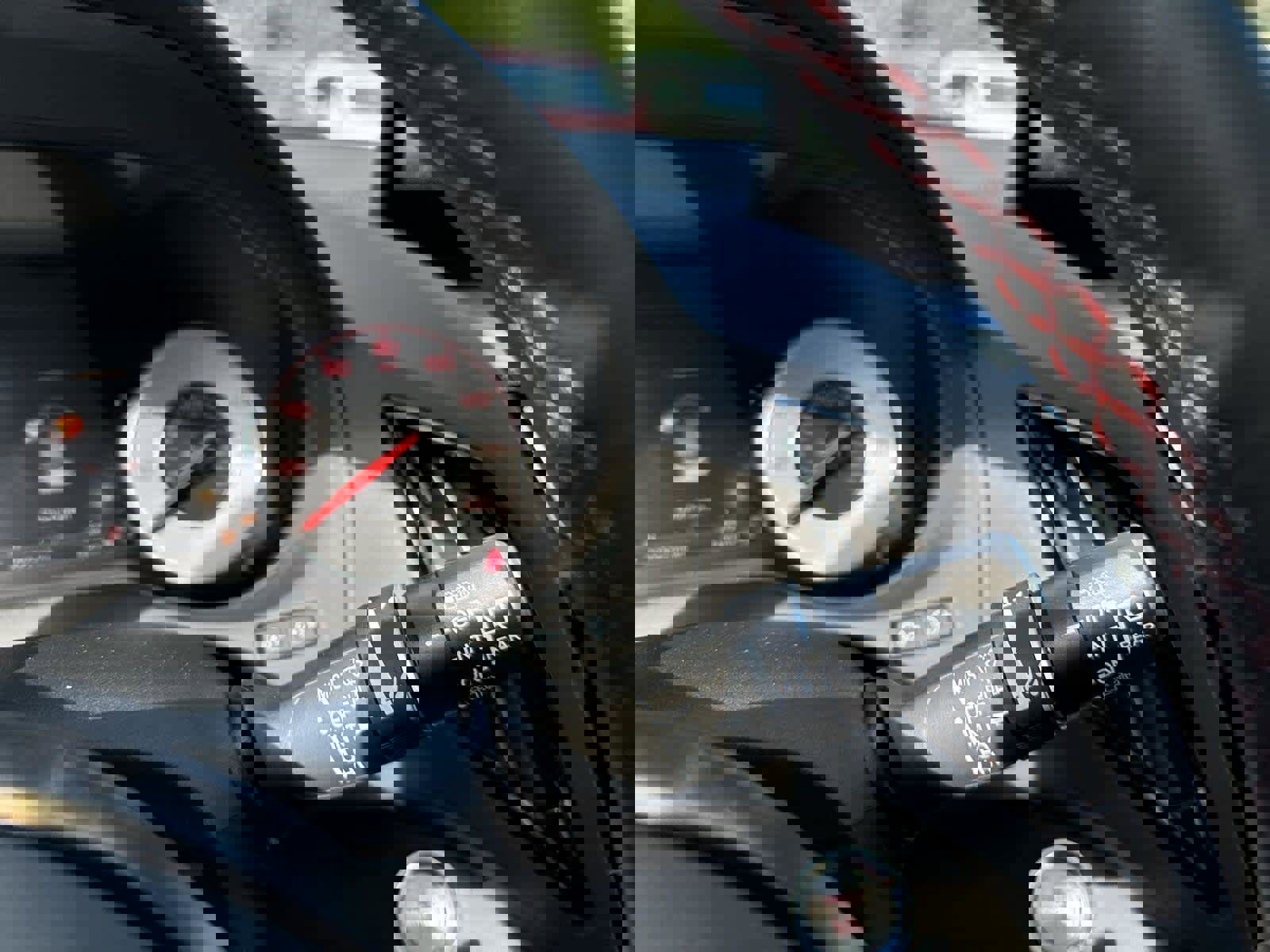 New 2026 Acura RDX A-Spec AWD/4WD image 23