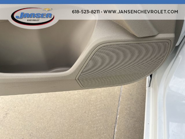 Used 2014 Honda Accord EX-L image 24