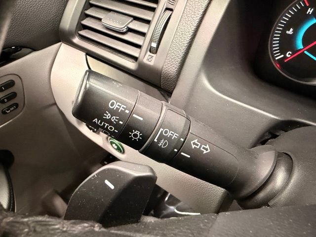Used 2021 Honda Pilot Touring image 29