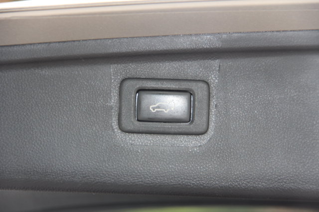 Used 2017 Subaru Outback 2.5i Limited AWD/4WD image 39