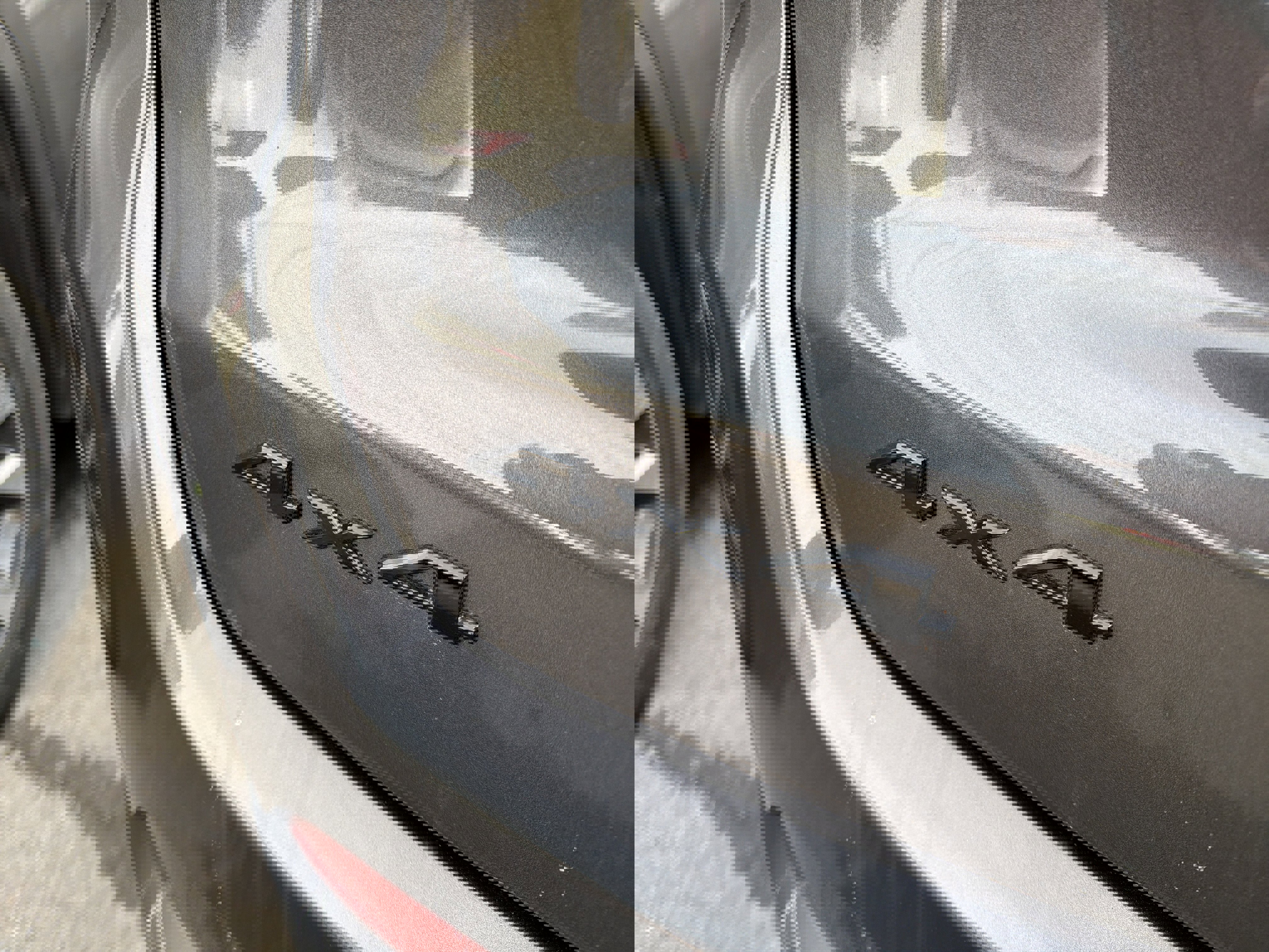 Used 2022 Jeep Compass Altitude w/ Convenience Group image 8