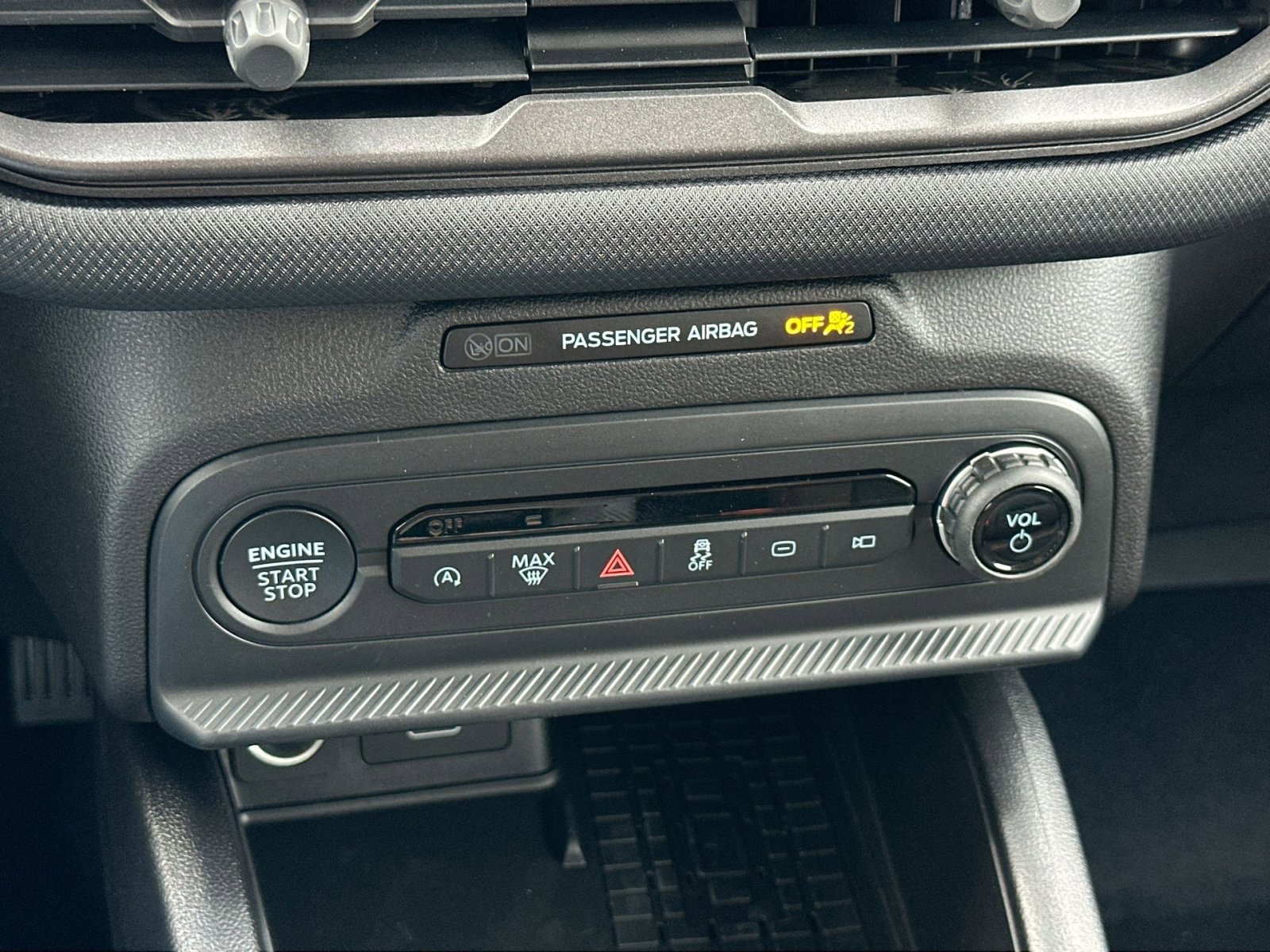 New 2025 Ford Bronco Sport Outer Banks image 27