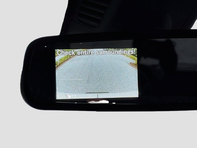 Certified 2025 Mercedes-Benz Sprinter 2500 image 13