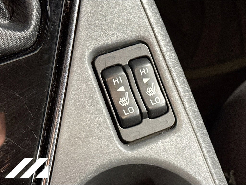 Certified 2024 Subaru Crosstrek 2.5i Sport w/ Crosstrek Mirror Package image 21