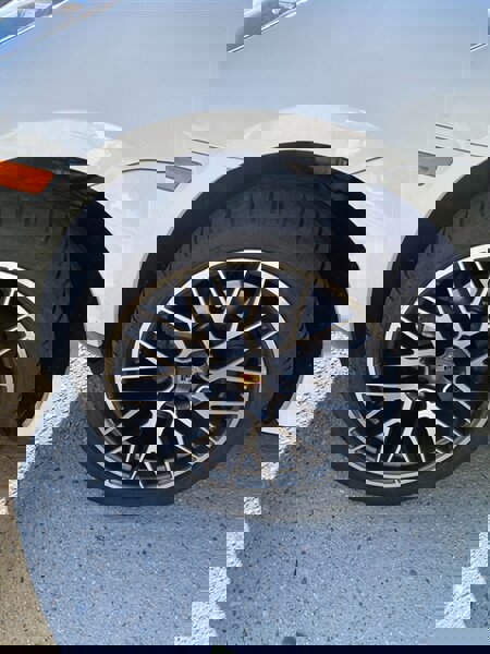 Used 2019 Porsche Macan image 26