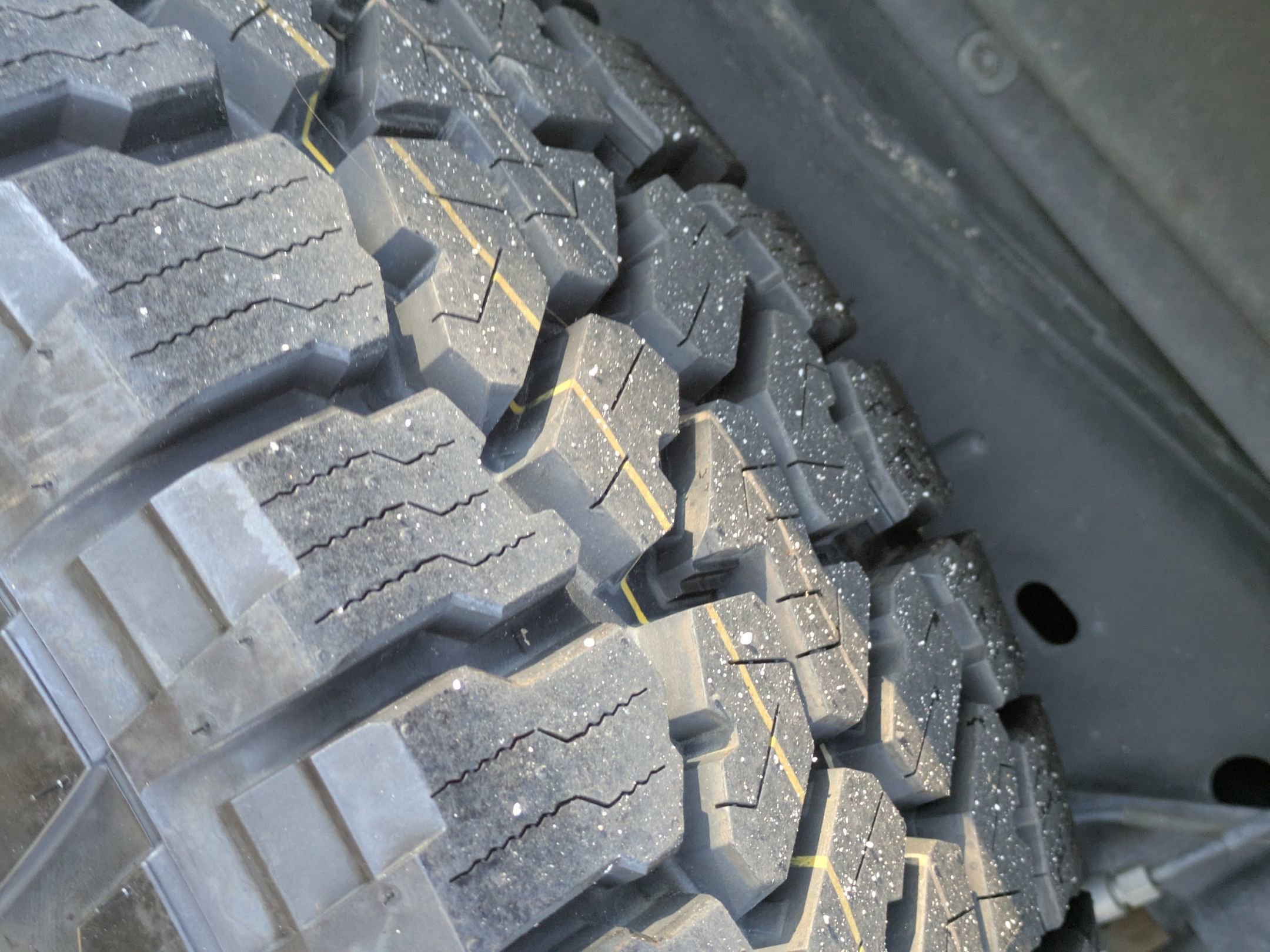 Used 2023 Jeep Gladiator Rubicon w/ Trailer Tow Package image 9