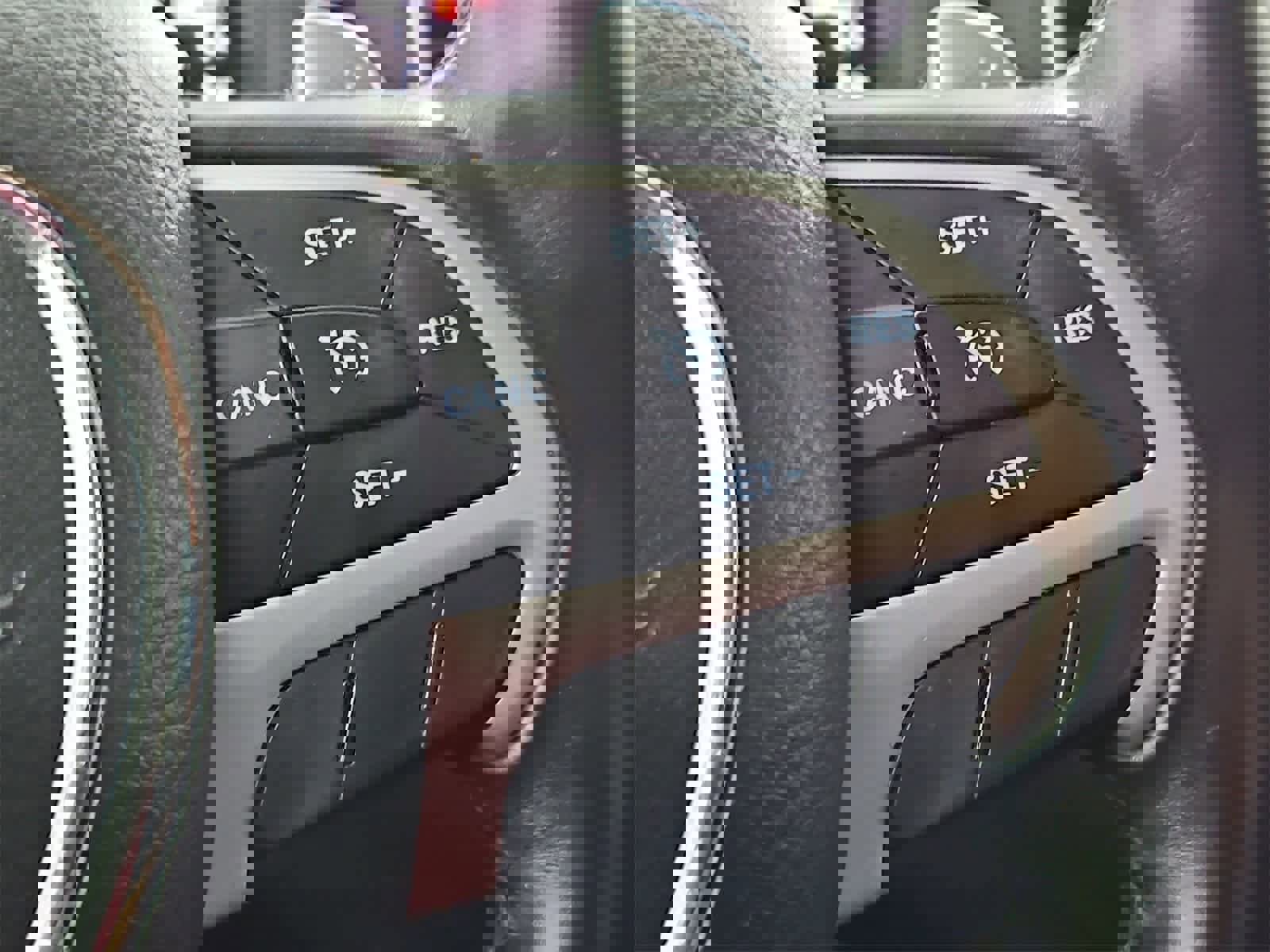 Used 2015 Dodge Durango SXT w/ Quick Order Package 23B image 24