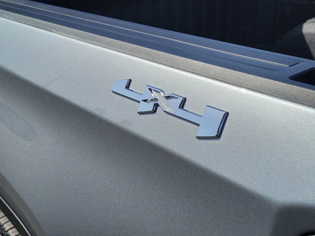 Used 2026 GMC Sierra 1500 Elevation w/ Preferred Package image 25