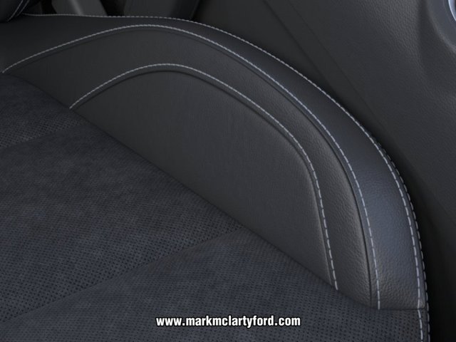 New 2026 Ford Mustang Dark Horse SC RWD image 16