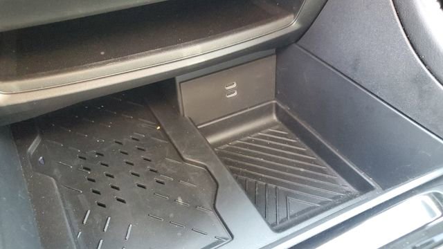 Certified 2026 Chrysler Pacifica Limited w/ S Appearance Package FWD image 20