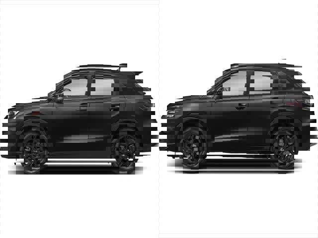 Used 2025 Honda HR-V Sport image 3