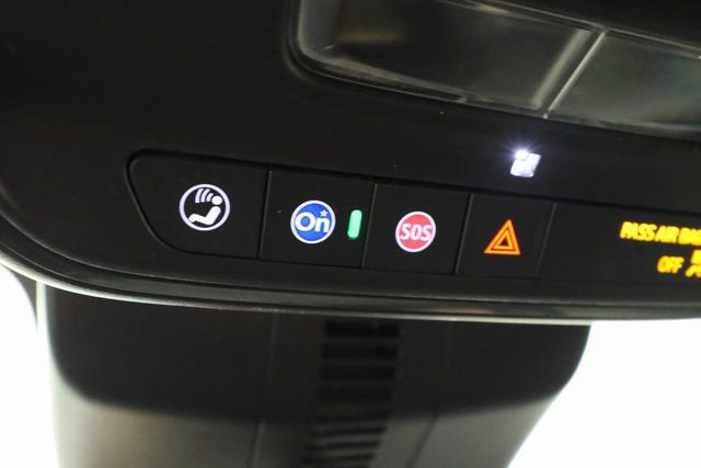 Certified 2024 Chevrolet Traverse LT w/ Enhanced Driving Package image 19