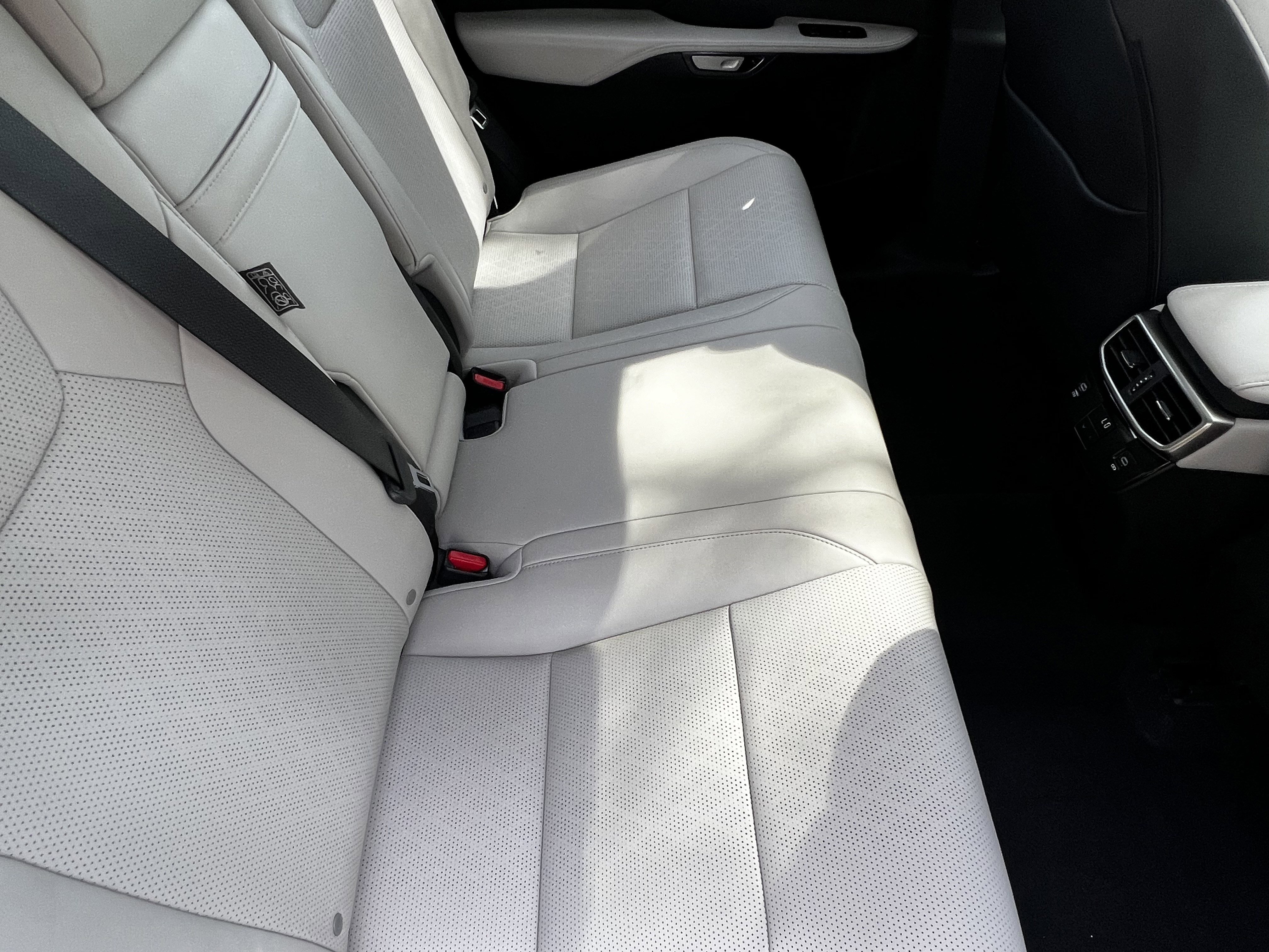 Certified 2023 Lexus RX 350 Premium Plus w/ Accessory Package image 39