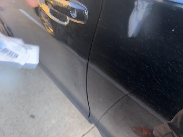 Used 2019 Subaru Outback 2.5i Limited image 6