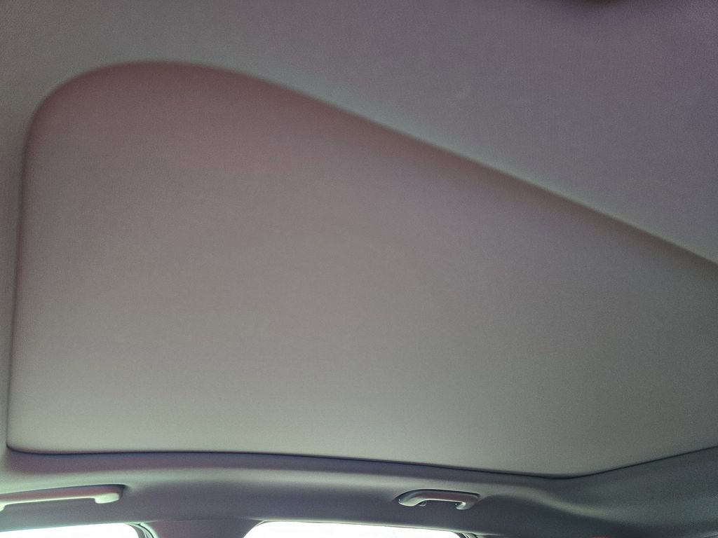 New 2026 Kia Sportage SX Prestige image 23