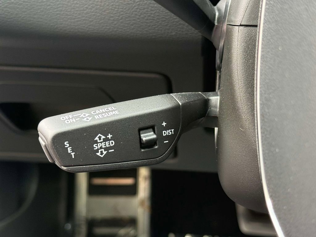 Used 2024 Audi RS 6 performance AWD/4WD image 30