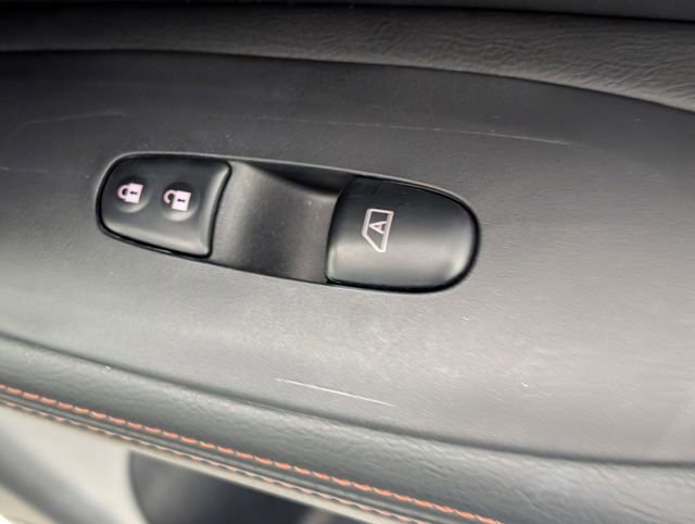 Used 2019 Nissan Pathfinder SL image 37