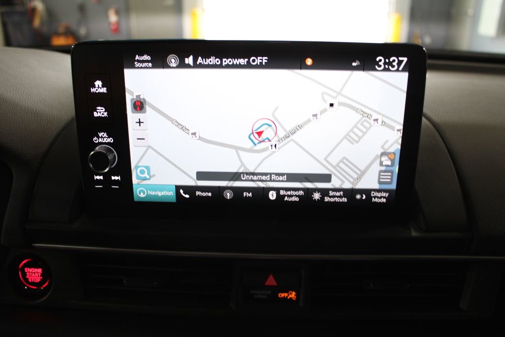 Used 2024 Honda Pilot Elite image 28